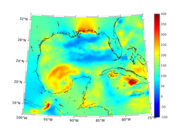 LHTFL_surface_06f001_interp.png