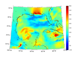LHTFL_surface_06f002_interp.png