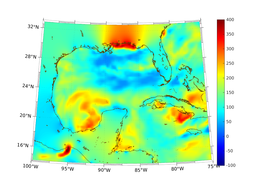LHTFL_surface_06f003_interp.png