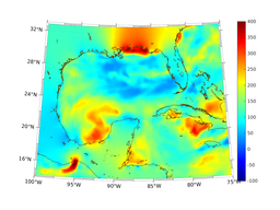 LHTFL_surface_06f004_interp.png