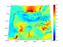 LHTFL_surface_06f005_interp.png