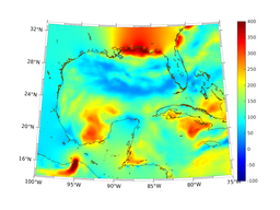LHTFL_surface_06f006_interp.png