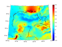 LHTFL_surface_12f001_interp.png
