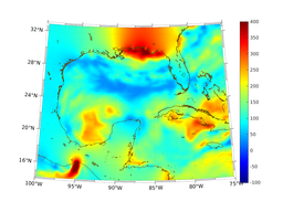 LHTFL_surface_12f002_interp.png