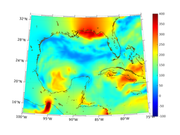 LHTFL_surface_12f003_interp.png