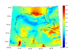 LHTFL_surface_12f004_interp.png