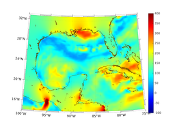 LHTFL_surface_12f005_interp.png