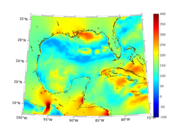 LHTFL_surface_12f006_interp.png