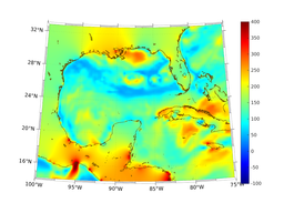 LHTFL_surface_18f001_interp.png