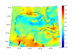 LHTFL_surface_18f002_interp.png