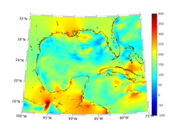 LHTFL_surface_18f003_interp.png