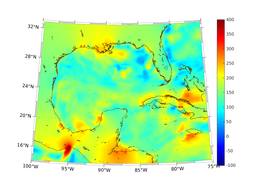 LHTFL_surface_18f004_interp.png