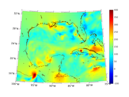 LHTFL_surface_18f005_interp.png