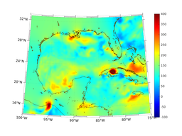 LHTFL_surface_18f006_interp.png