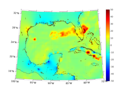 SHTFL_surface_00f001_interp.png