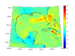 SHTFL_surface_00f002_interp.png