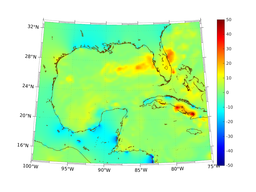 SHTFL_surface_00f003_interp.png