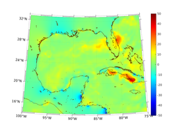 SHTFL_surface_00f005_interp.png
