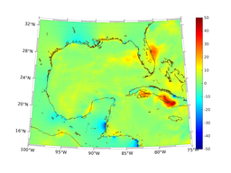 SHTFL_surface_00f006_interp.png