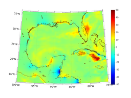 SHTFL_surface_06f001_interp.png