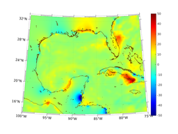 SHTFL_surface_06f002_interp.png