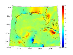 SHTFL_surface_06f003_interp.png