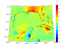 SHTFL_surface_06f005_interp.png