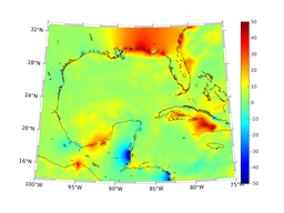 SHTFL_surface_06f006_interp.png