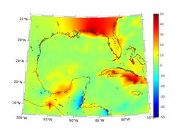 SHTFL_surface_12f001_interp.png
