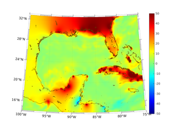 SHTFL_surface_12f002_interp.png