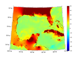 SHTFL_surface_12f003_interp.png