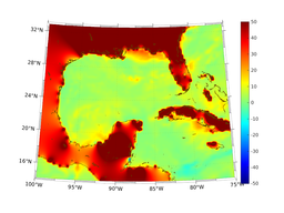 SHTFL_surface_12f004_interp.png