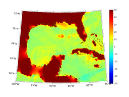 SHTFL_surface_12f005_interp.png