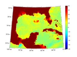 SHTFL_surface_18f002_interp.png