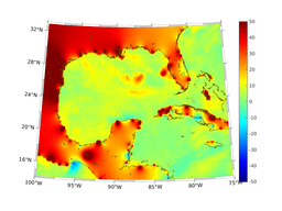 SHTFL_surface_18f004_interp.png