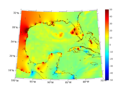 SHTFL_surface_18f005_interp.png