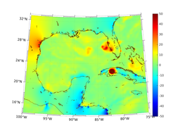 SHTFL_surface_18f006_interp.png