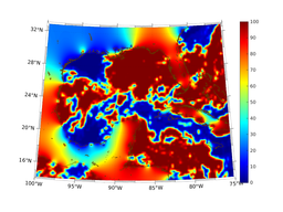 TCDC_entireatmosphere_00f000_interp.png