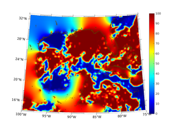 TCDC_entireatmosphere_00f001_interp.png