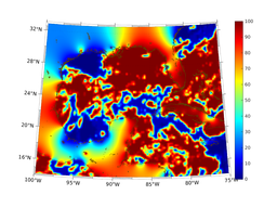 TCDC_entireatmosphere_00f002_interp.png