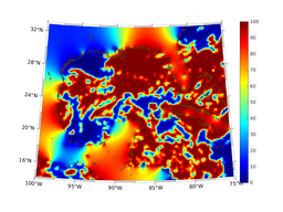 TCDC_entireatmosphere_00f003_interp.png
