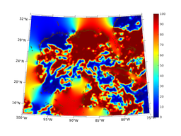 TCDC_entireatmosphere_00f004_interp.png