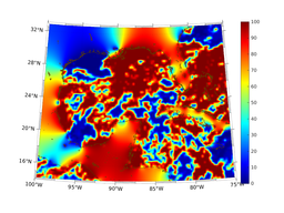 TCDC_entireatmosphere_00f006_interp.png
