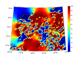 TCDC_entireatmosphere_06f000_interp.png