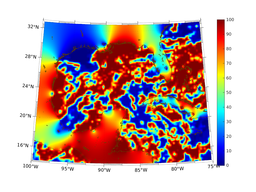 TCDC_entireatmosphere_06f001_interp.png