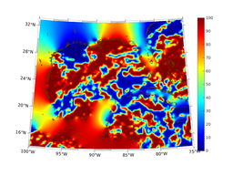 TCDC_entireatmosphere_06f003_interp.png