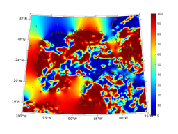 TCDC_entireatmosphere_06f004_interp.png