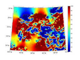 TCDC_entireatmosphere_06f005_interp.png