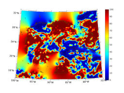 TCDC_entireatmosphere_06f006_interp.png