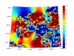 TCDC_entireatmosphere_12f000_interp.png